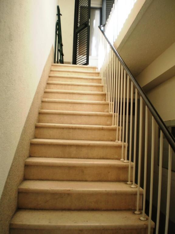 Apartman Branka 스플리트 외부 사진